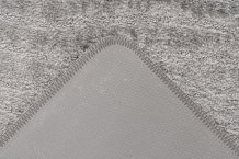 Předložka do koupelny Bari 102 silver