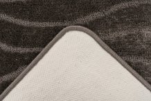 Předložka do koupelny Bari 102 taupe