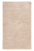 Předložka do koupelny Laura 500 beige