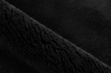 Předložka do koupelny Laura 500 black