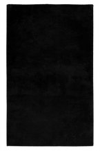 Předložka do koupelny Laura 500 black