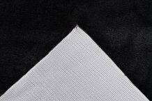 Předložka do koupelny Laura 500 grey