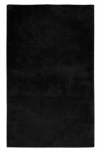 Předložka do koupelny Laura 500 grey