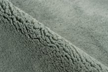 Předložka do koupelny Laura 500 jade