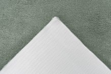 Předložka do koupelny Laura 500 jade