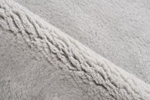 Předložka do koupelny Laura 500 silver