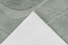 Předložka do koupelny Lina 400 jade