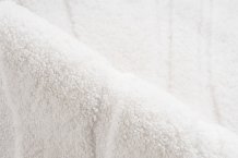 Předložka do koupelny Lina 400 white