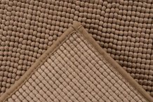 Předložka do koupelny Monza 400 beige