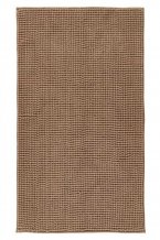 Předložka do koupelny Monza 400 beige