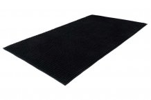 Předložka do koupelny Monza 400 black