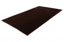 Předložka do koupelny Monza 400 chocolate