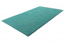 Předložka do koupelny Monza 400 petrol