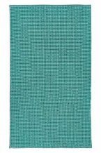 Předložka do koupelny Monza 400 petrol