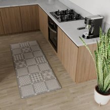 Předložka do kuchyně Leon 19690-811