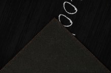 Předložka do kuchyně Luna 102 black