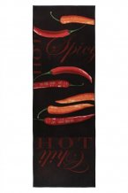 Předložka do kuchyně Luna 104 multi