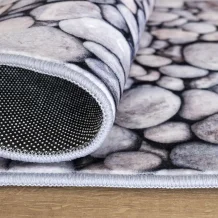 Předložka do kuchyně Viva Mat W-12-ST