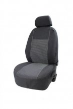 Přesný autopotahy Iveco Daily (van) 06/2014