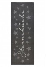 Protiskluzový běhoun Loop 102369