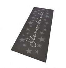 Protiskluzový běhoun Loop 102369