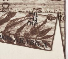 Protiskluzový běhoun Loop 102371