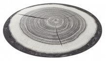 Protiskluzový kusový koberec BASTIA SPECIAL 102656