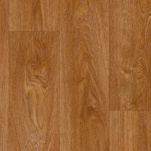 Rochester Allure 618
