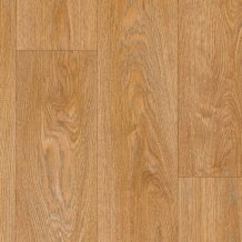 Rochester Allure 645