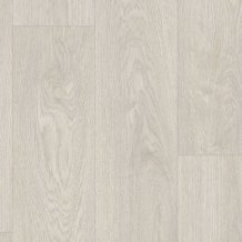 Rochester Allure T05