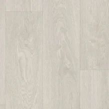 Rochester Allure T05