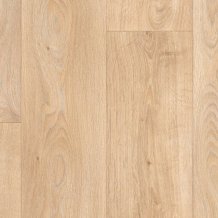 Rochester Calais 630