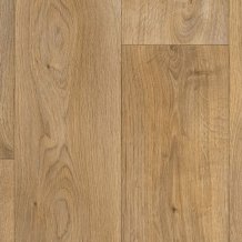 Rochester Calais 634