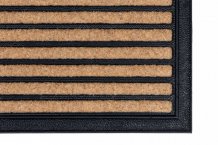 Rohož 379 Bali stripes