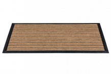 Rohož 379 Bali stripes