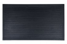 Rohož 379 Bali stripes