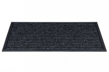 Rohož 379 Bali stripes