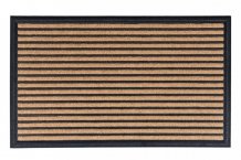 Rohož 379 Bali stripes