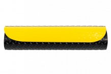 Rohož 651 Base + Diamond