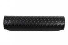 Rohož 651 Base + Diamond