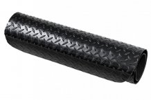 Rohož 651 Base + Diamond