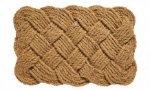 Rohožka 154 Ballade 001 rectangle