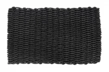 Rohožka 306 Robust (2 barvy)