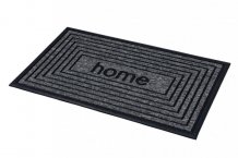 Rohožka 381 Supra home