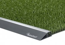 Rohožka 410 Astro Turf (3 barvy)