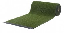 Rohožka 410 Astro Turf (3 barvy)