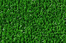 Rohožka 410 Astro Turf (3 barvy)