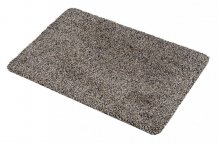 Rohožka 581 Aquaplus