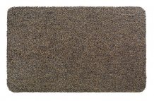 Rohožka 581 Aquaplus