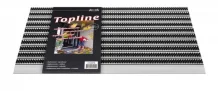 Rohožka 324 Topline